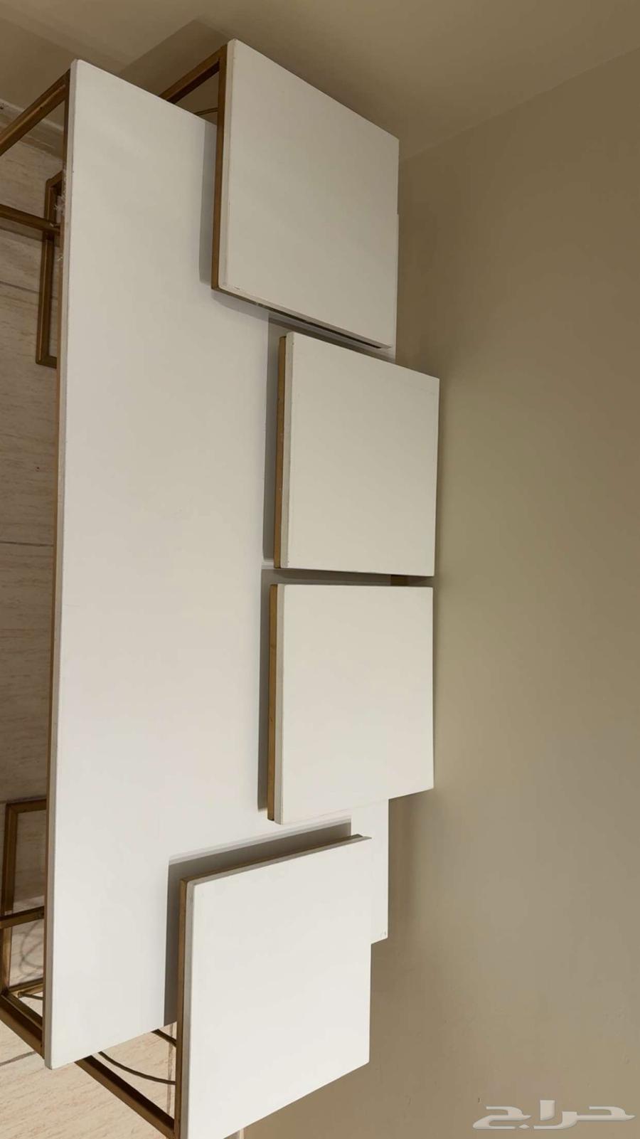 Tables64495693169537111