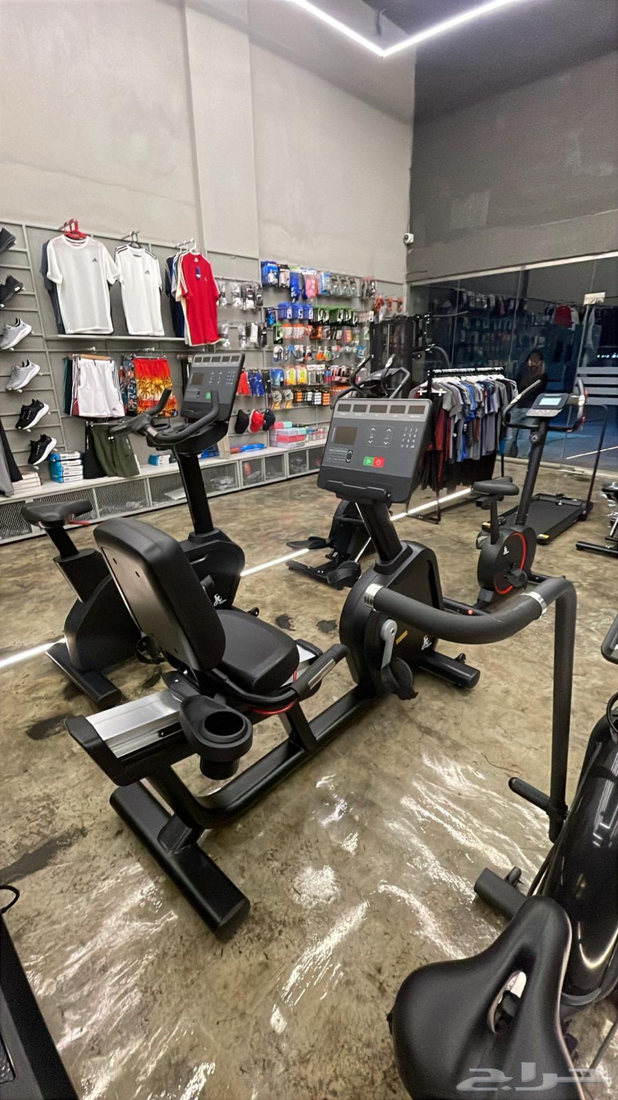 القطيف مقابل سوق الخميس64501967071105111