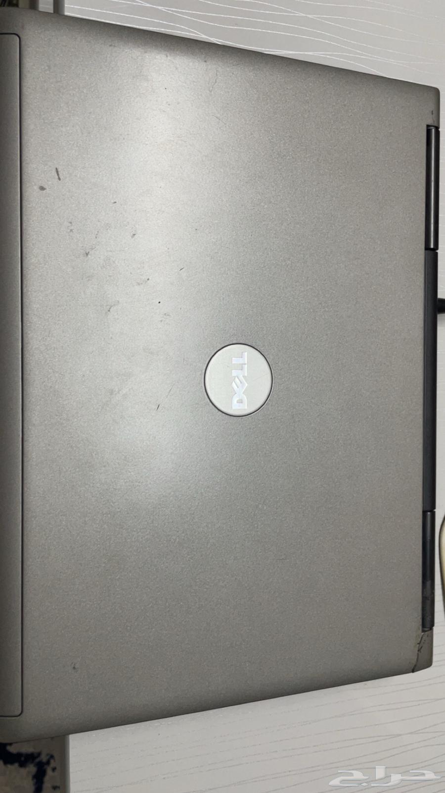 لابتوب ديل64500505236481111