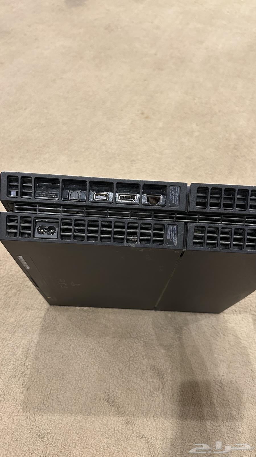 Hello everyone, Sony 4 for sale, contact via private message64502831462019112