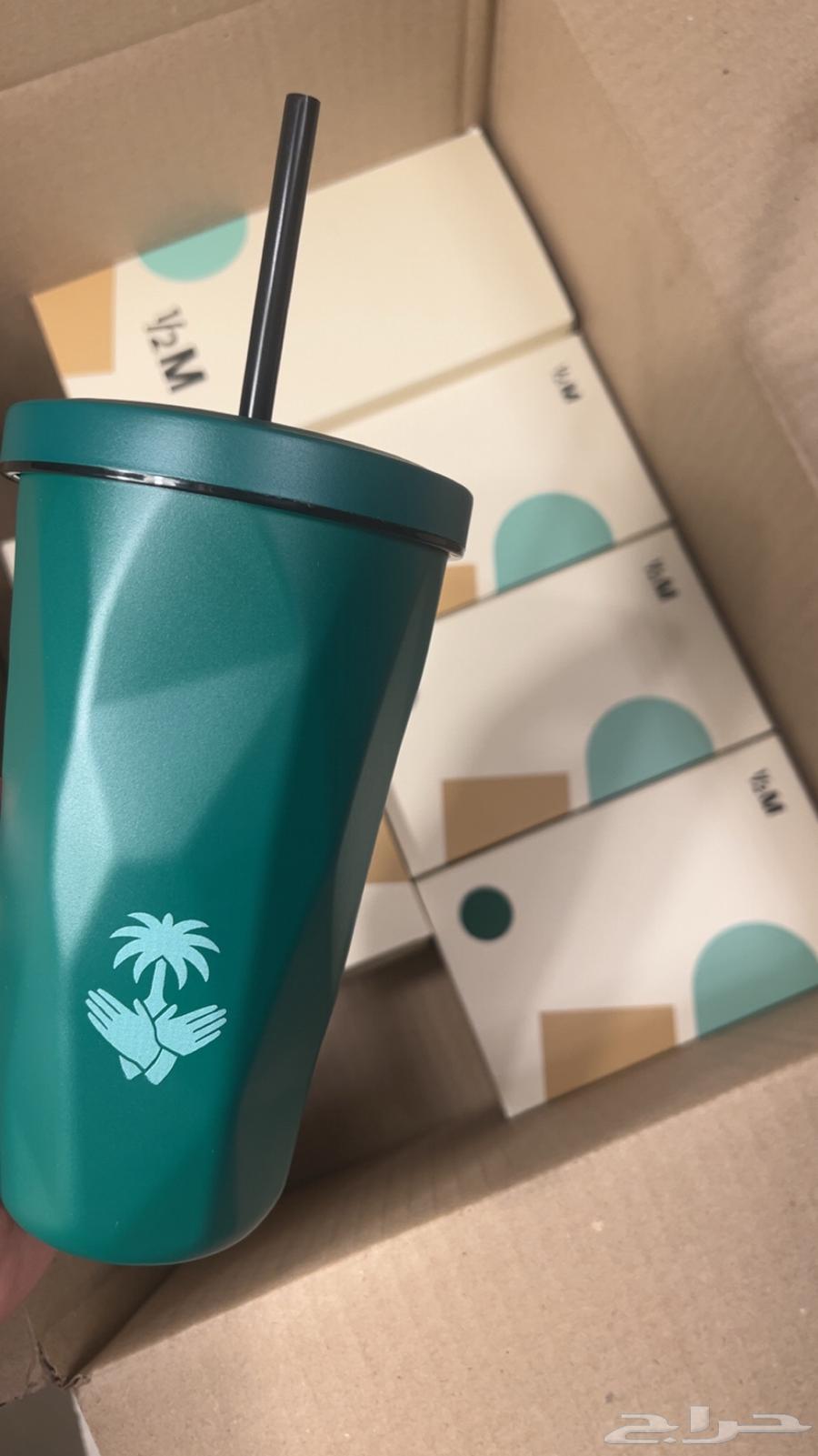 ماق هاف ميلون الفزعه الاخضر الجديد64500853723523110