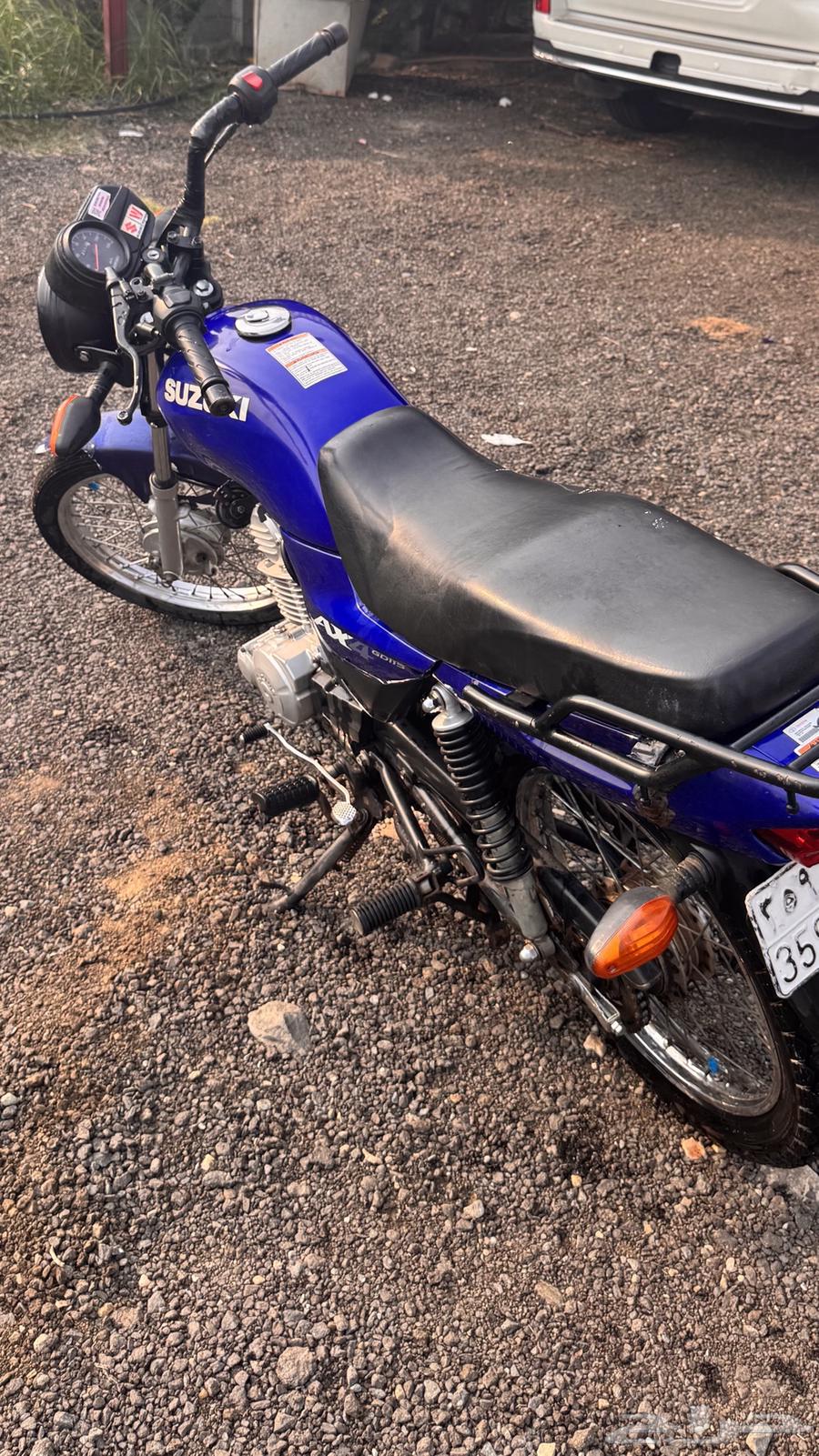 Dhabab X4 Model 202464679847773698110