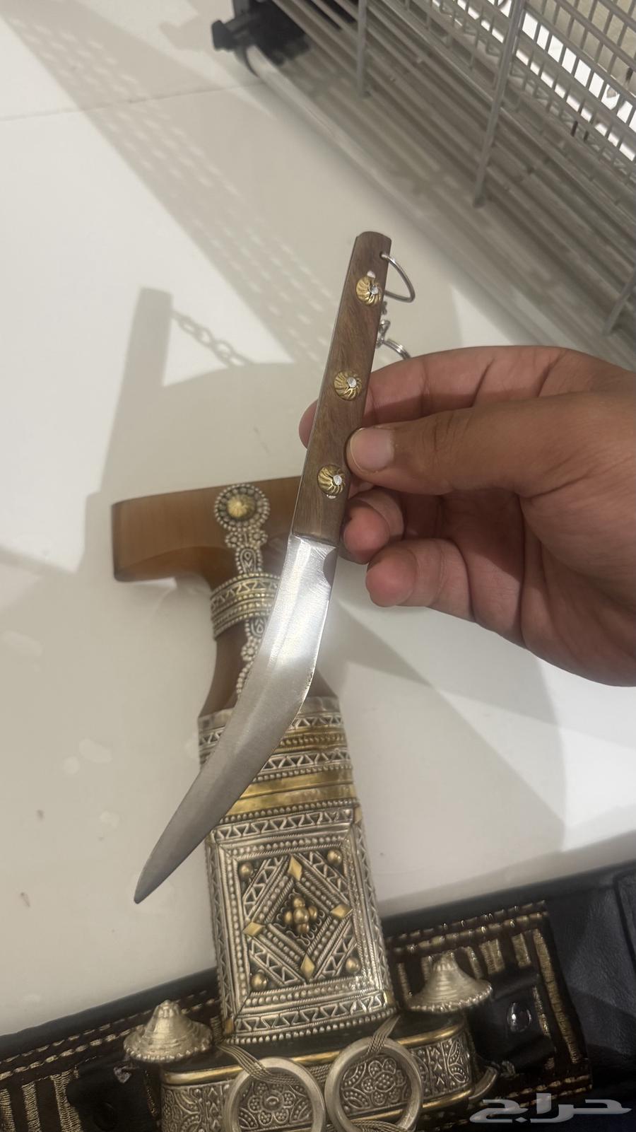 A new stylish side, really cool, like a giraffe pattern 664500491283713113