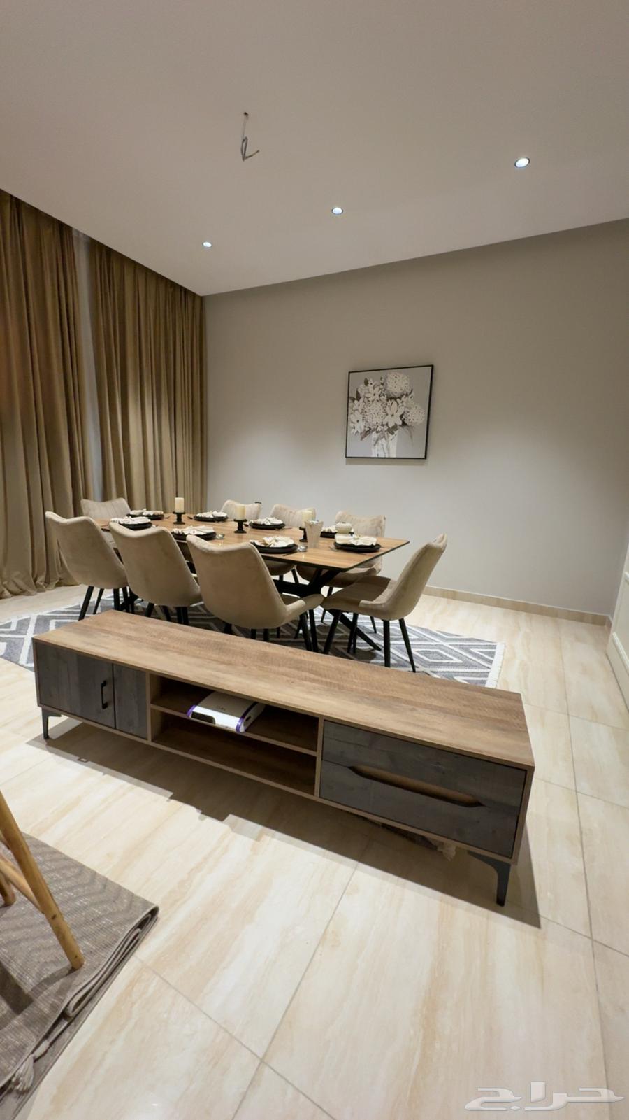 دولاب للبيع جديد64499214936705113