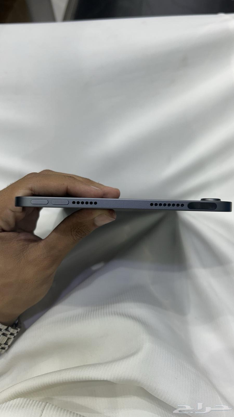 ايباد ميني الجيل السادس64501700903427113