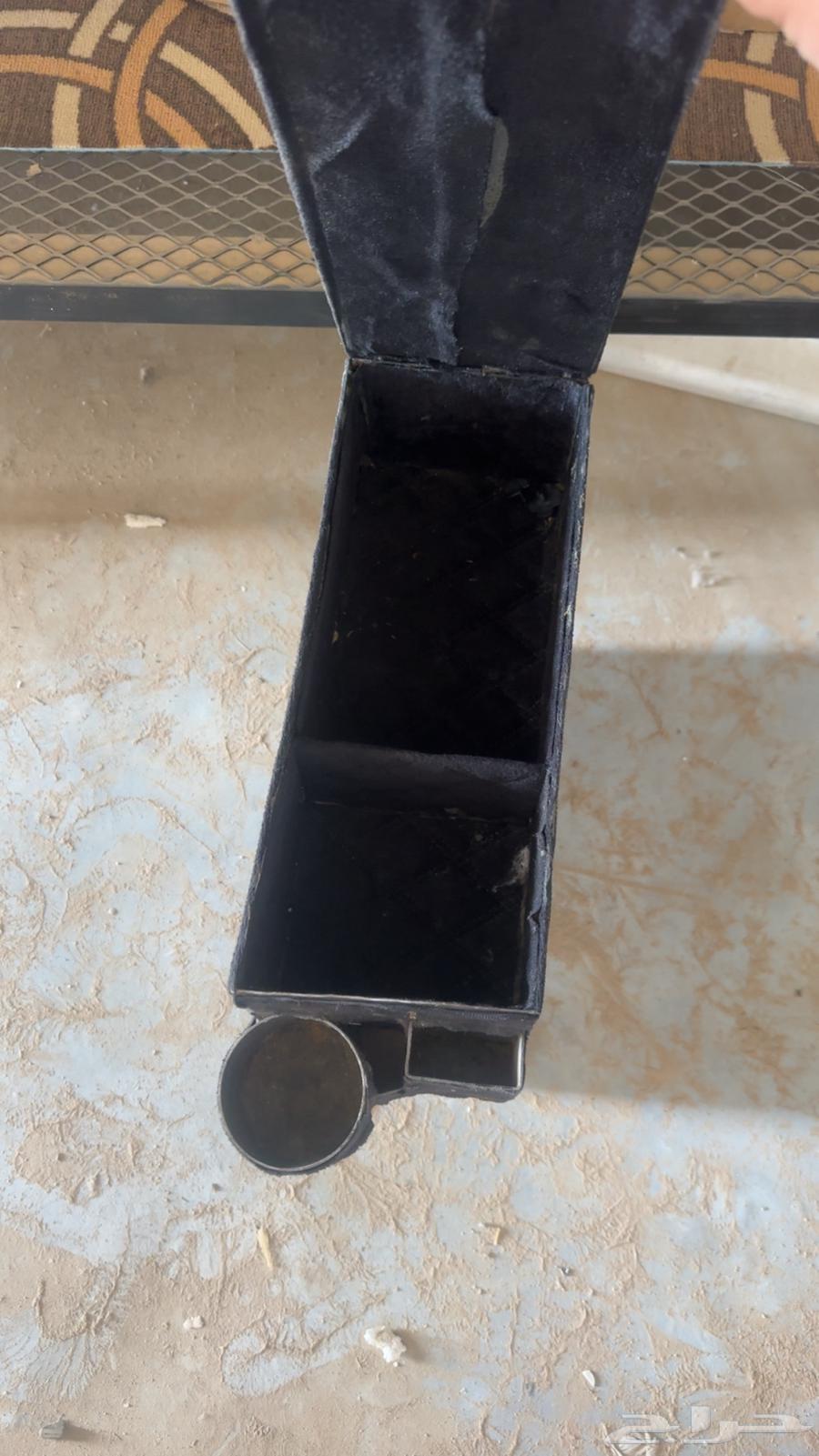 ديكور صني حديد تفصال منجد جاهز64498453199361110