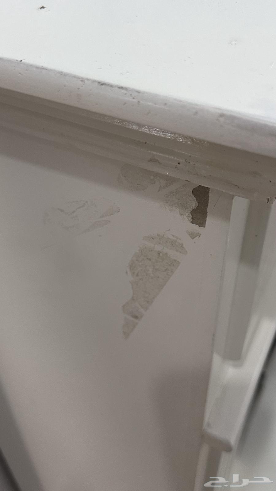 مدفئة كهربائية و صاج64500270868099114