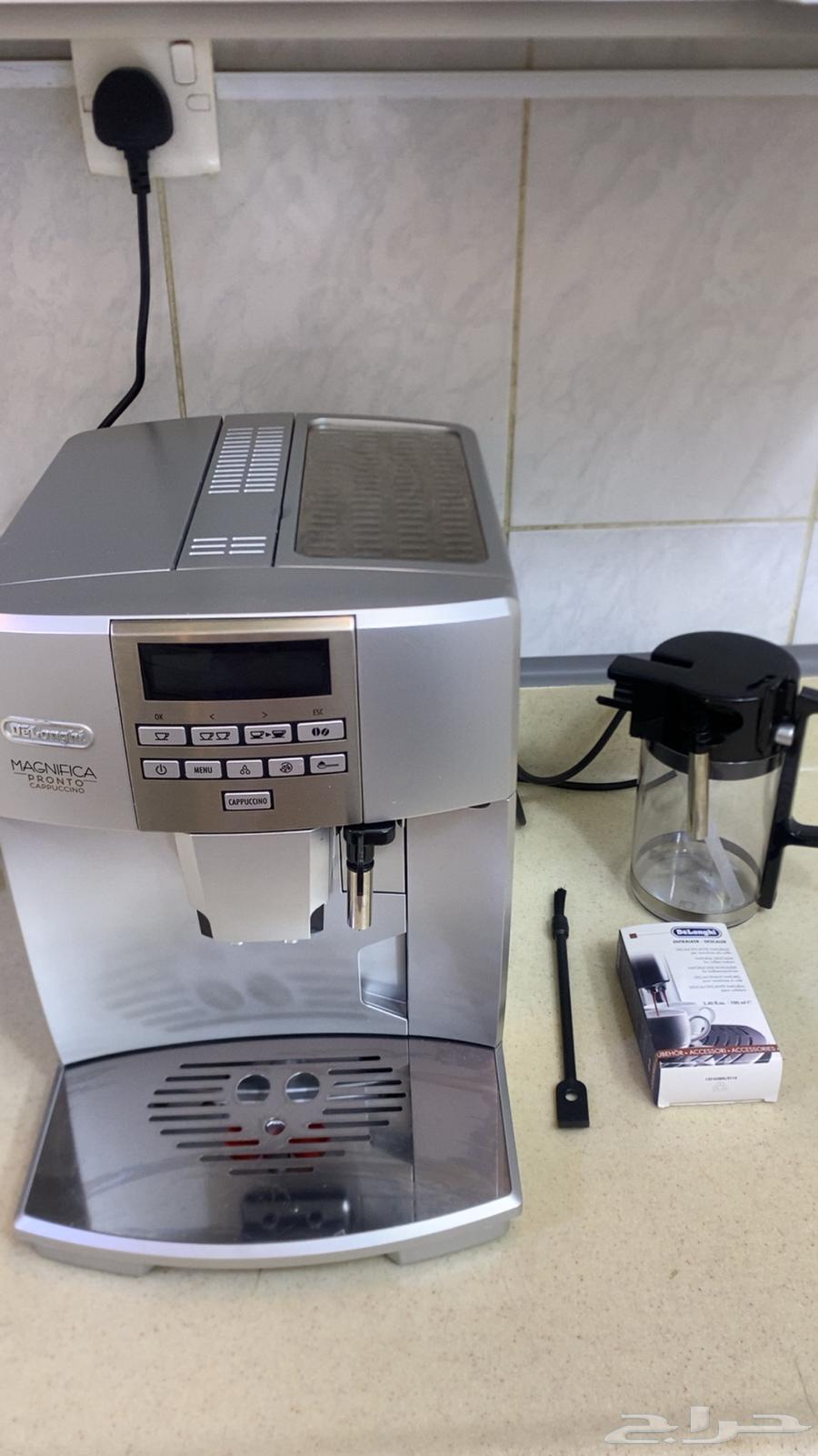 الة قهوه64495734138755110