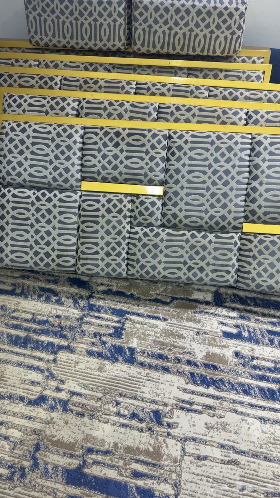 كنب للبيع64501843833986110