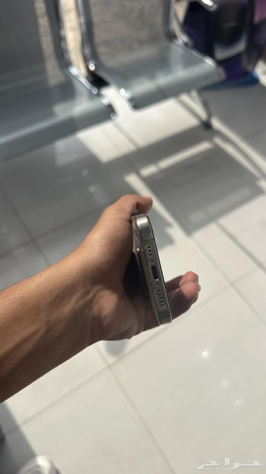 iPhone 15 256, very clean device, fully sealed with thermal wrap, like new64498619021186111