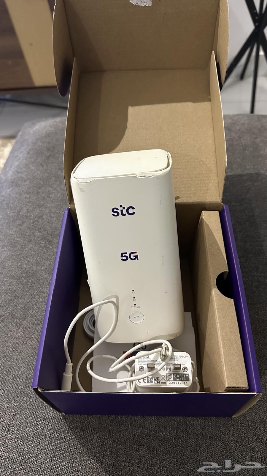 Ready Raptor64502091297923111