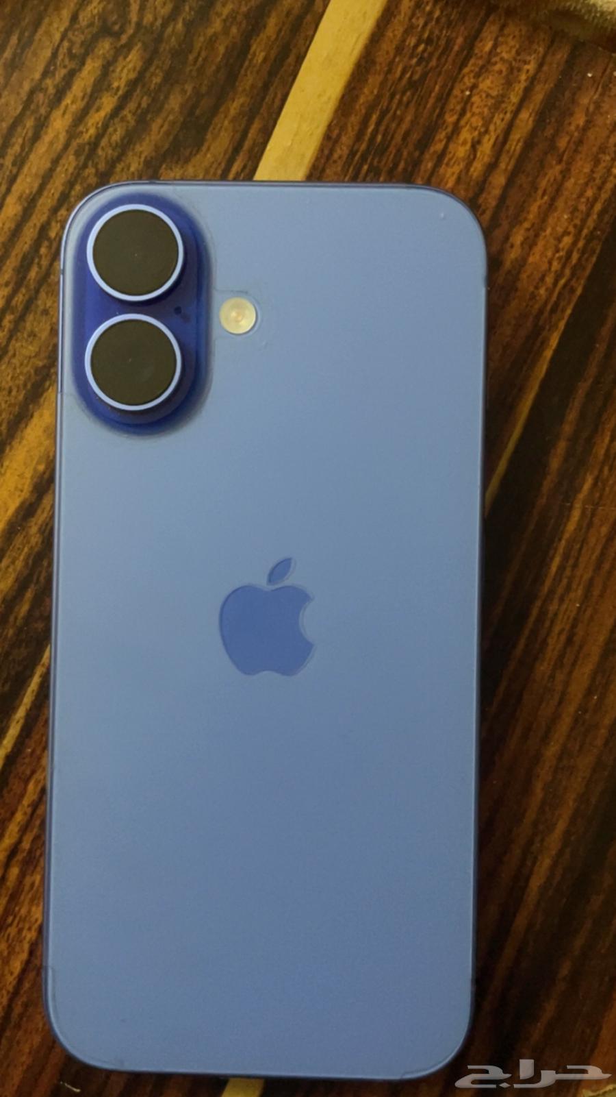 iPhone64496516278913110