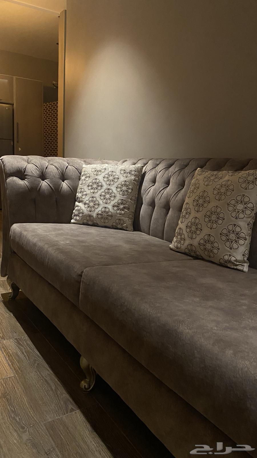 كنب 7 اشخاص64501571732227112