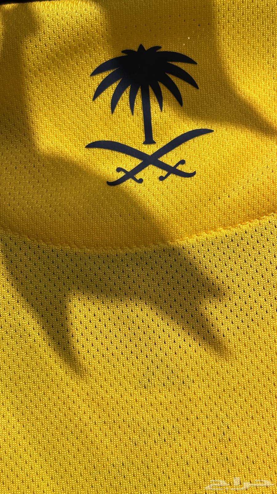 تيشيرت النصر الموسم الحالي 25 26 نسخة الاعبين64500602497795114