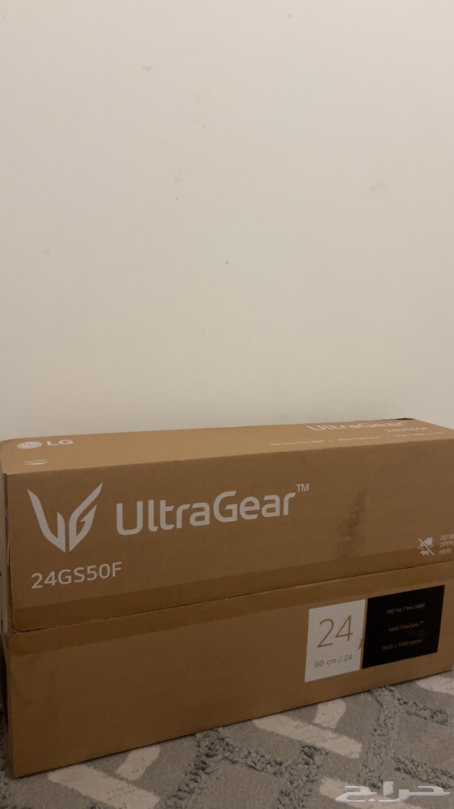 Screen64501395682049110