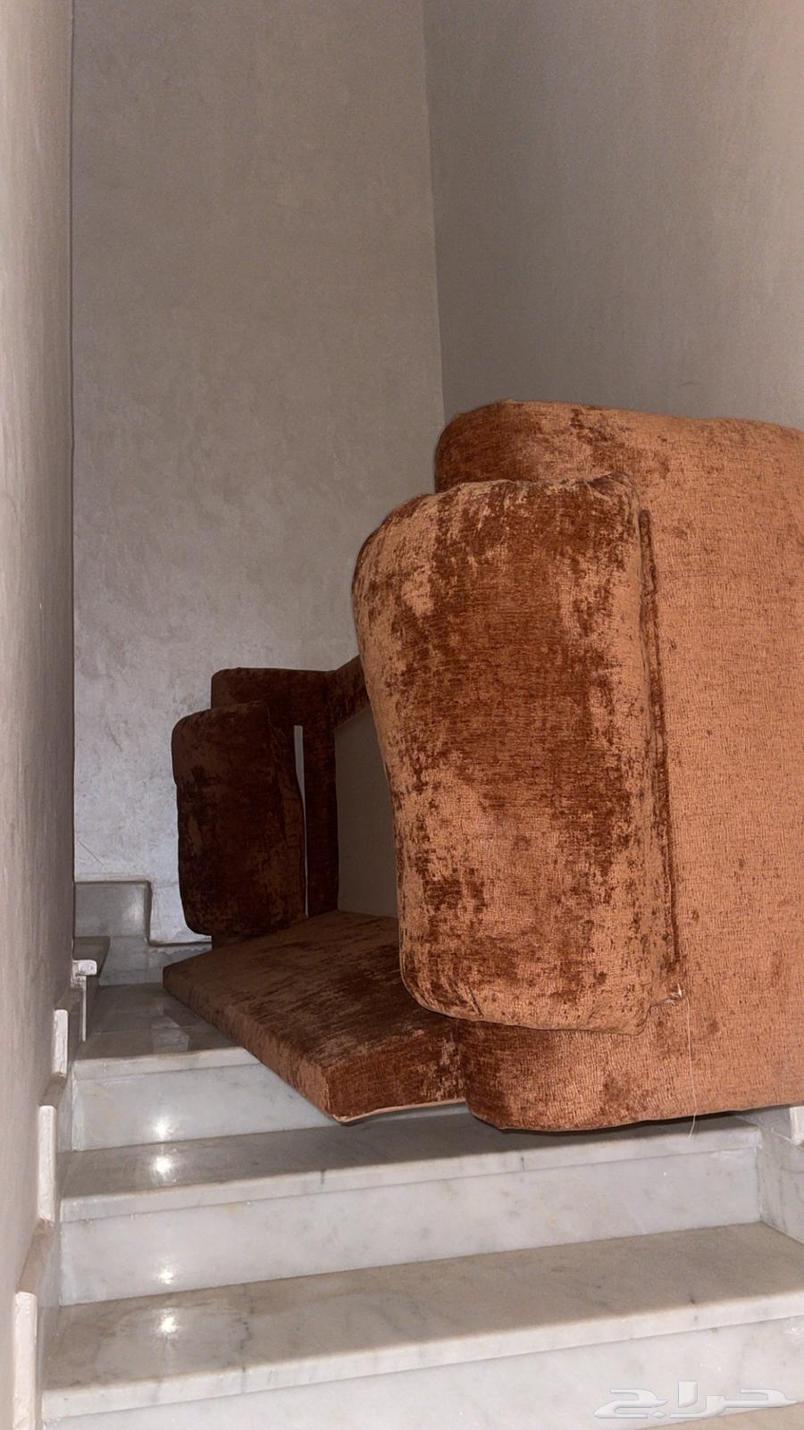 4-piece 3-side sofa64498131734403112