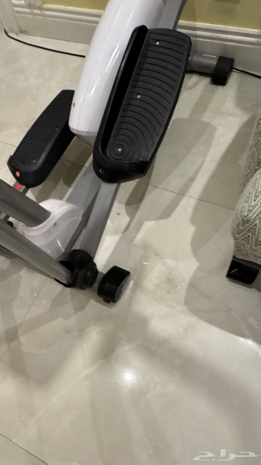 Optical device64497772620802113