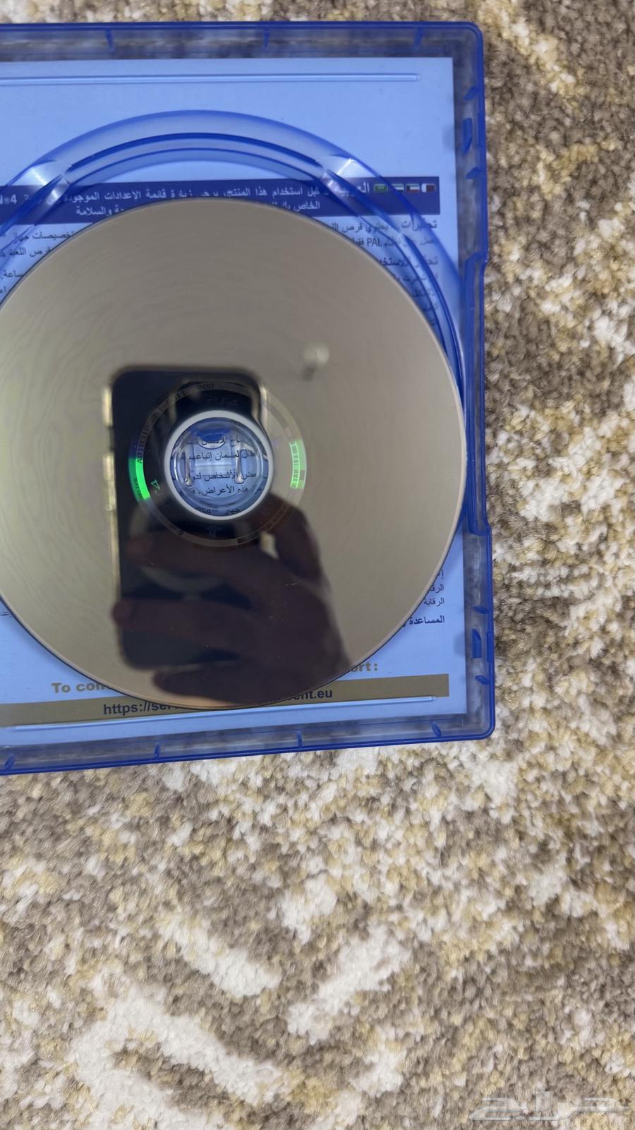 ace combat 7 game64497124103043113