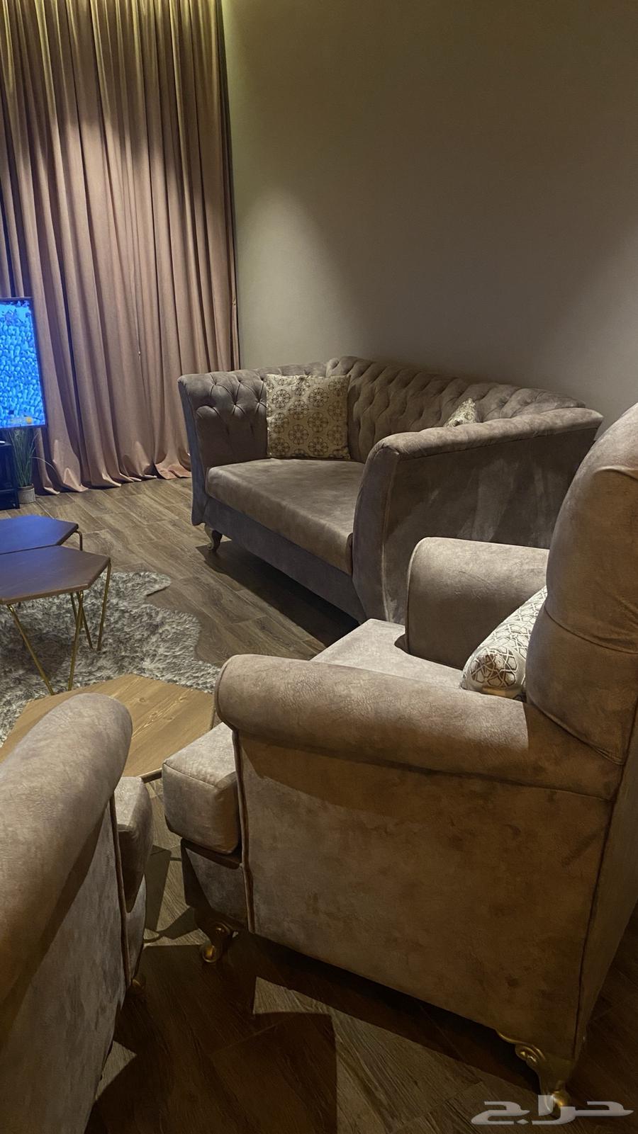 كنب 7 اشخاص64501571732227111