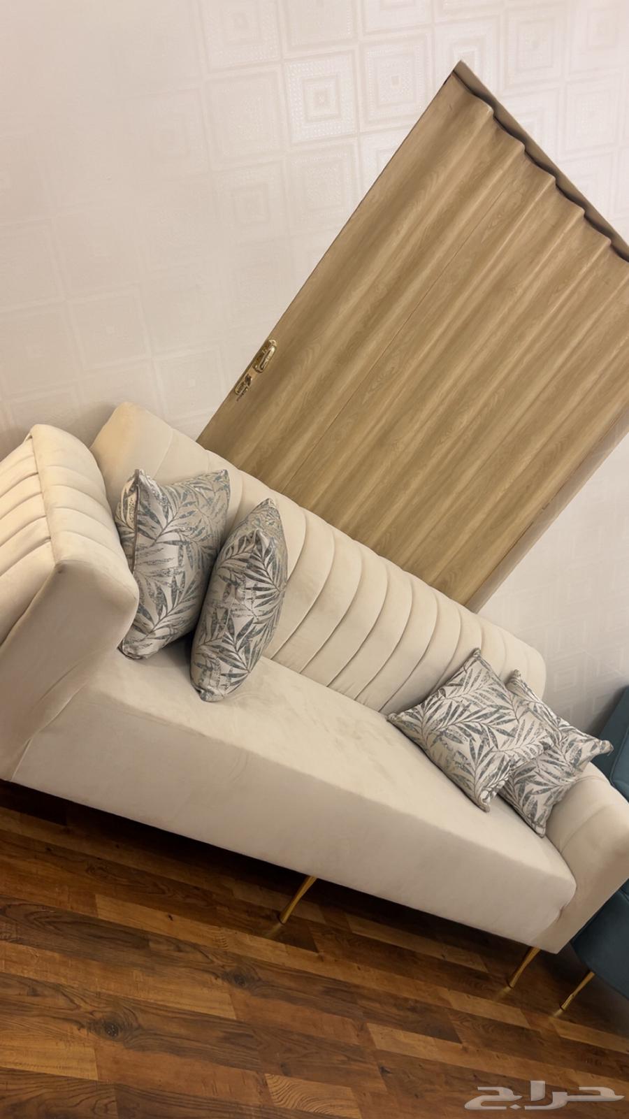 New full set sofa for sale with guest table64498048748547110