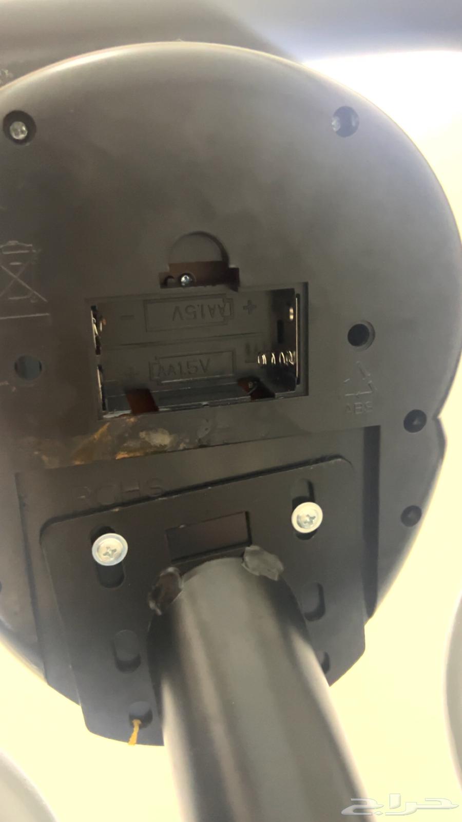 دراجه اوبتكال نظيفه64502762228994111