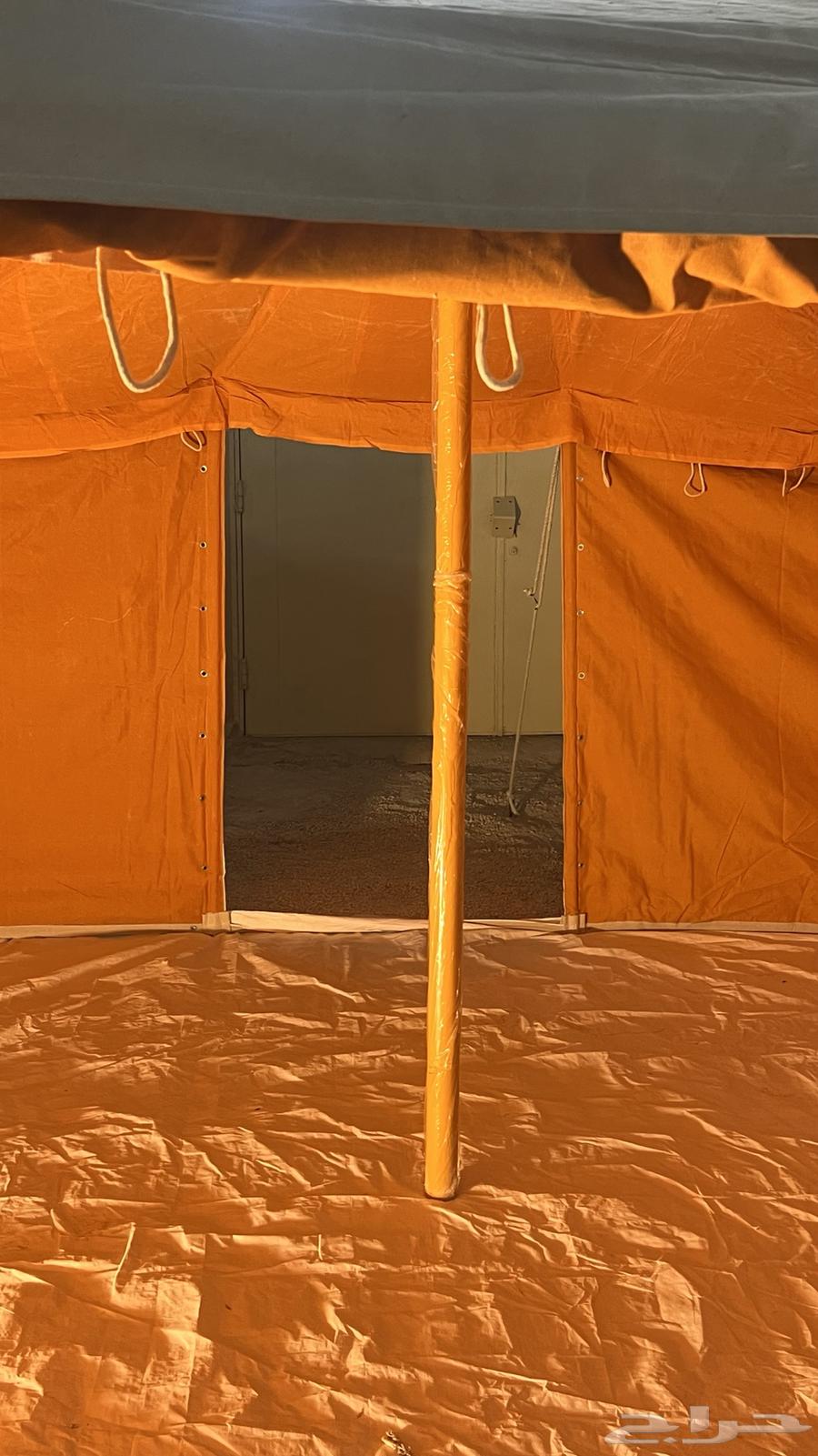 ضد الماء خيمة المقناص 4 في 4 خيام ضد الماء64501588078977114