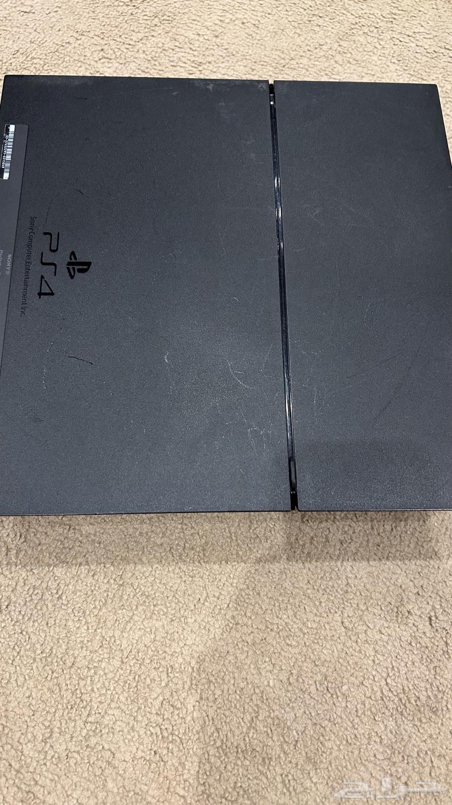 Hello everyone, Sony 4 for sale, contact via private message64502831462019111