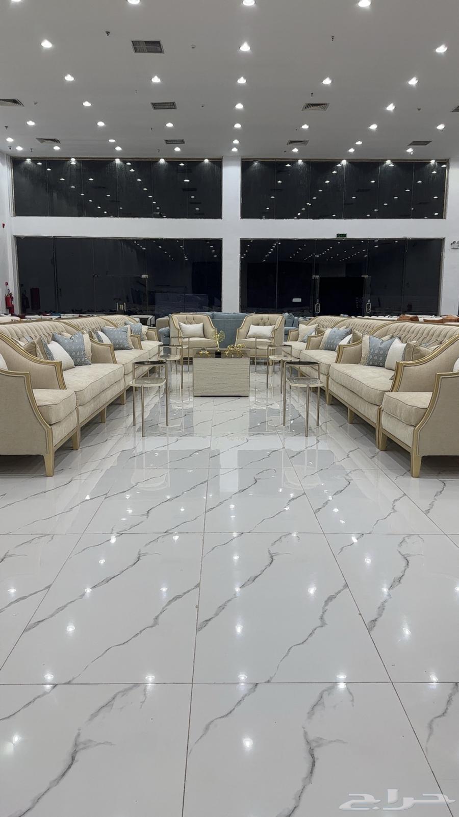 عروض اليوم الوطني السعودي من مفروشات ديار العرب64500077889283114