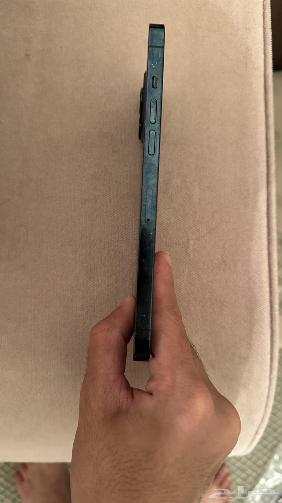 iPhone 12 Pro Max64495597226243113