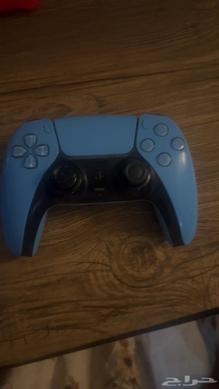 يد سوني فايف64500077814785110