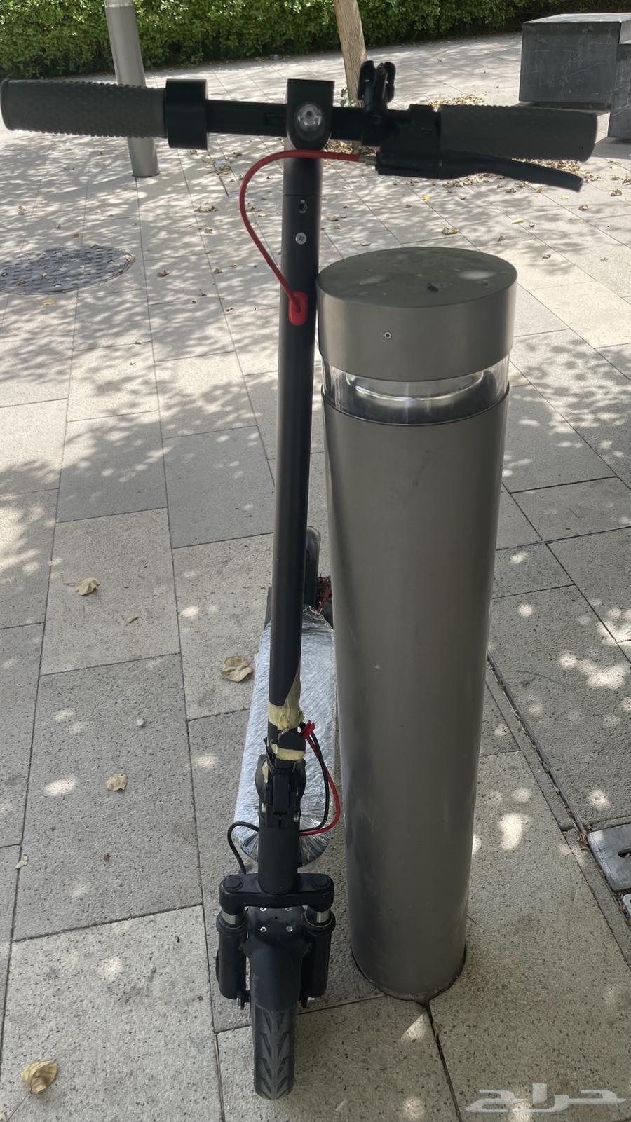 سكوتر للبيع64498076558595111