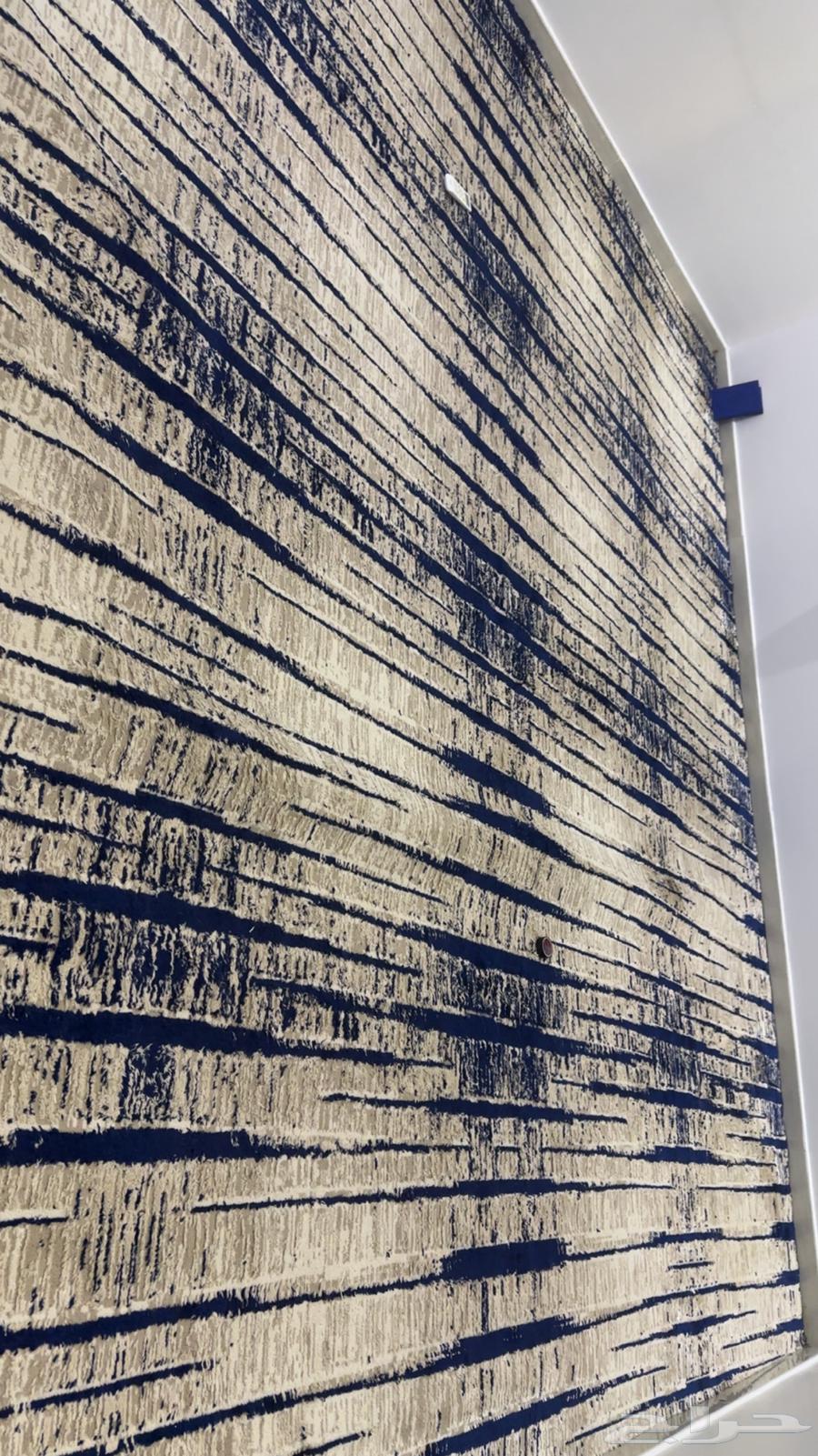 زولية شبة جديده64502748447747110