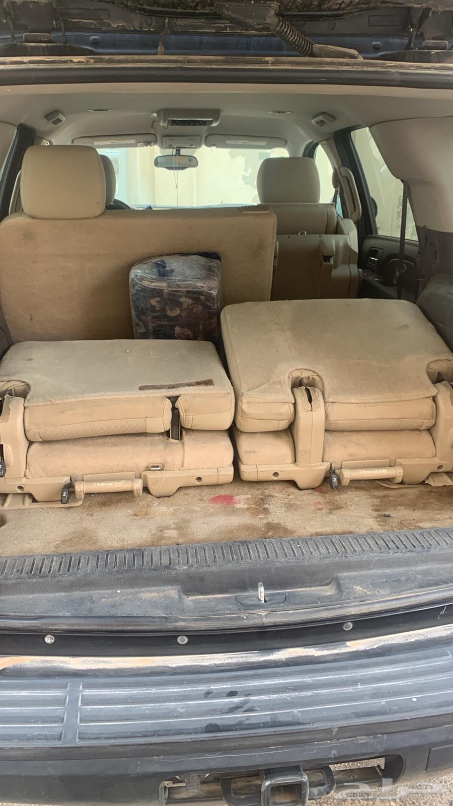 Tahoe 200764622550363265112