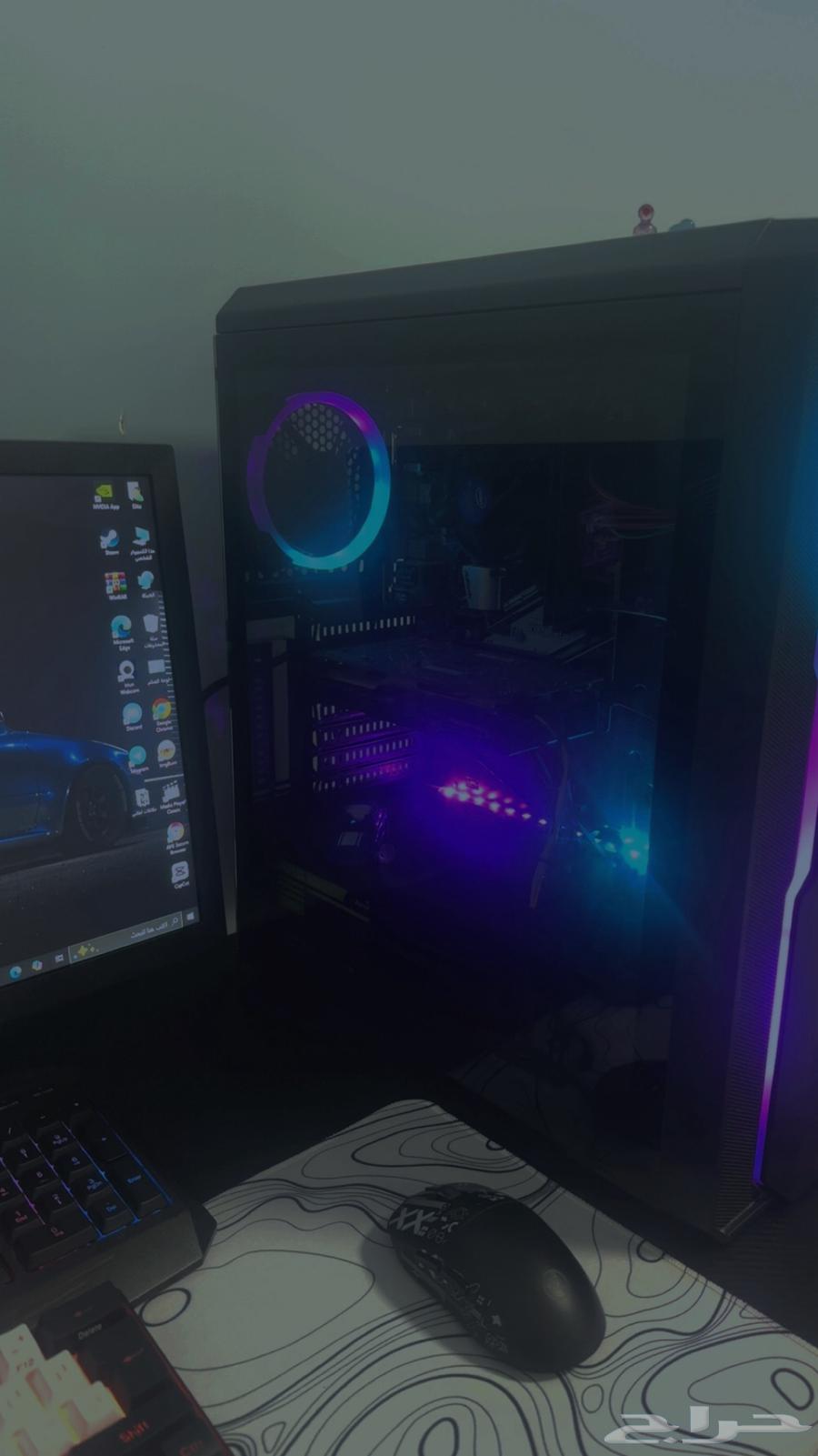 Computer64500353677057110