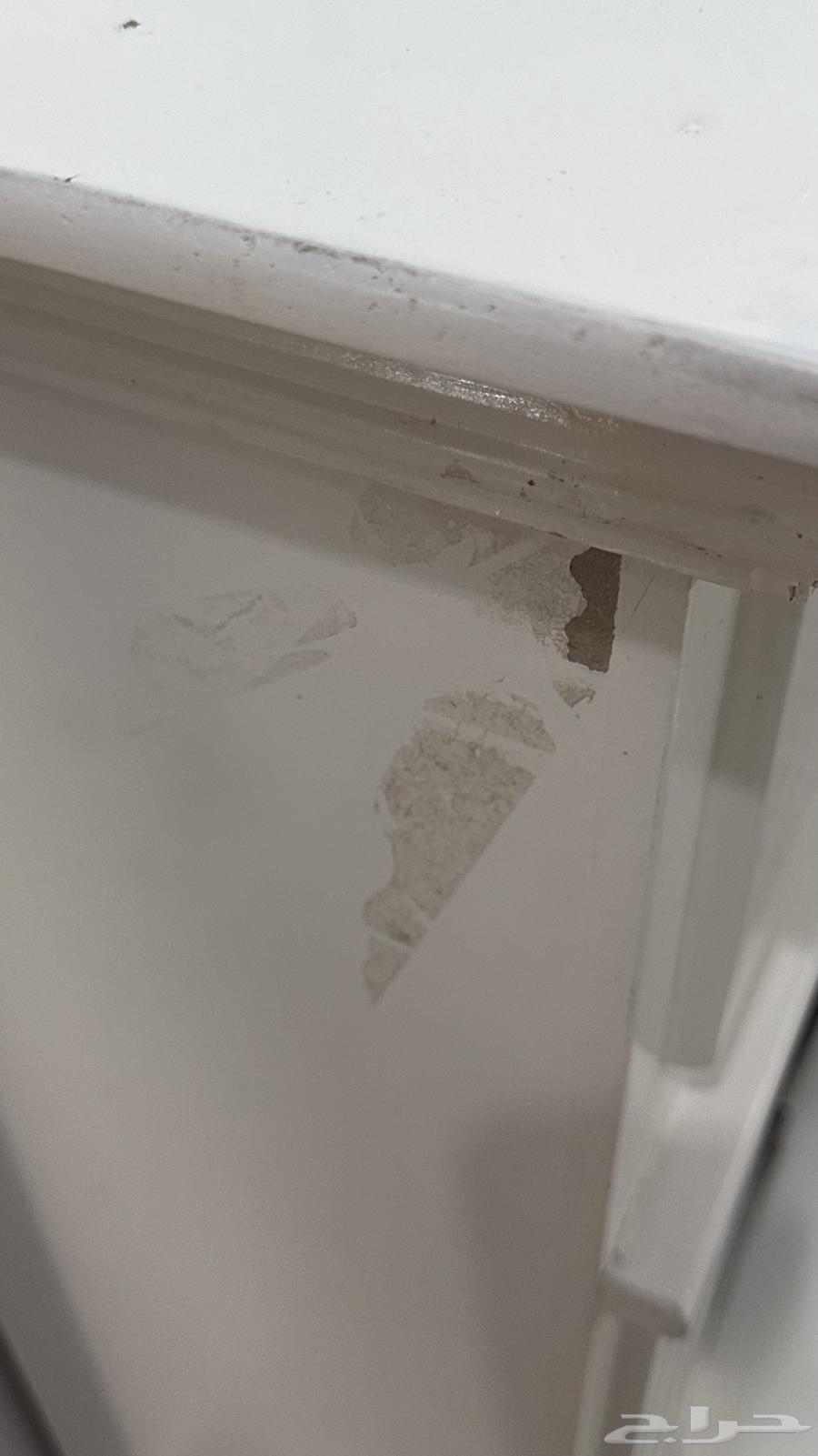 مدفئة كهربائية و صاج64500270868099113