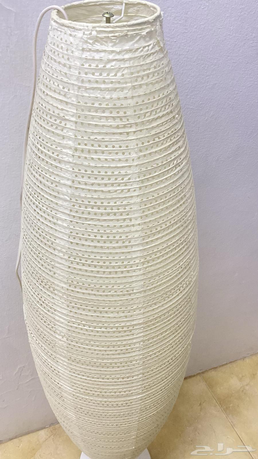 ابجورة ايكيا الطويله64495652027265110