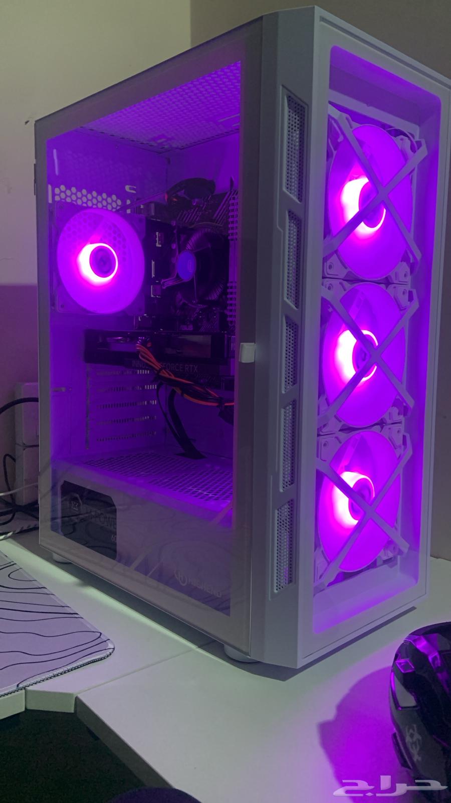 بي سي له سن معي ما قد غيرت فيه شي. والصوره اول ما خذيته64495830665475112