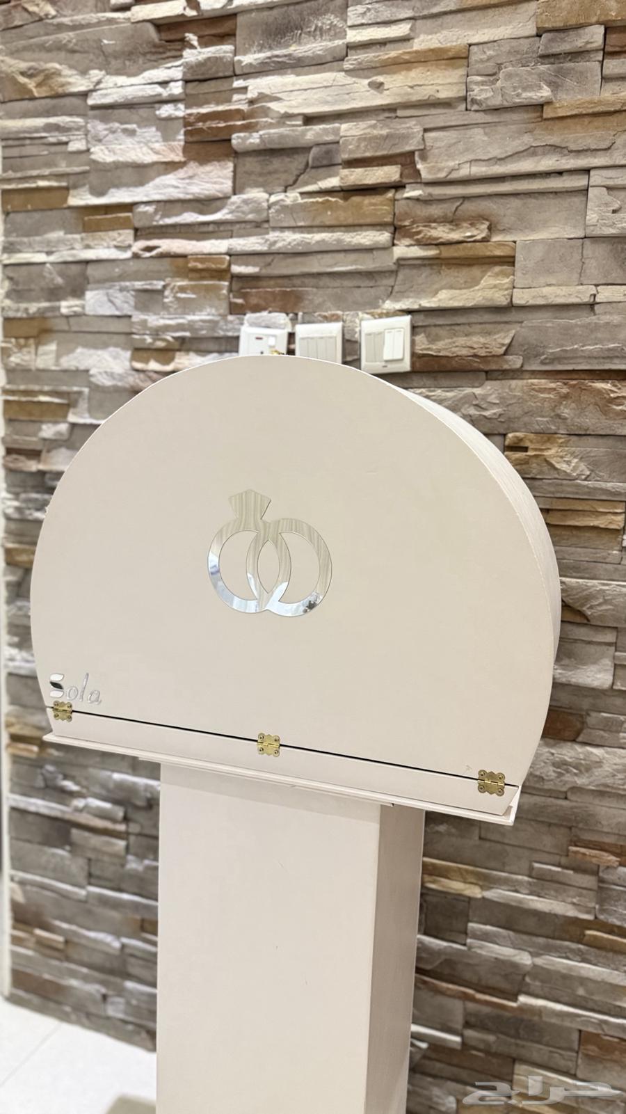 عربيه ملكه شبكه ملكه64502734626434113