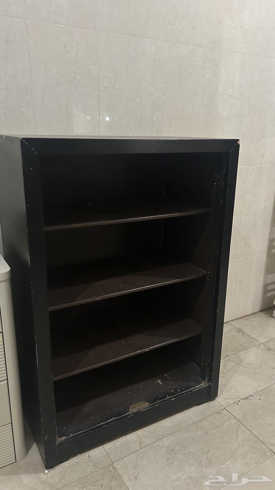 دولاب للبيع64498481129217113