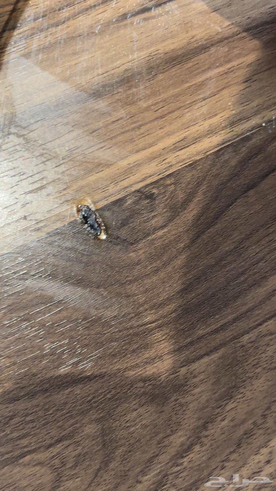 Connor Coffee in very good condition, two coffee tables, dining table64499717251458114