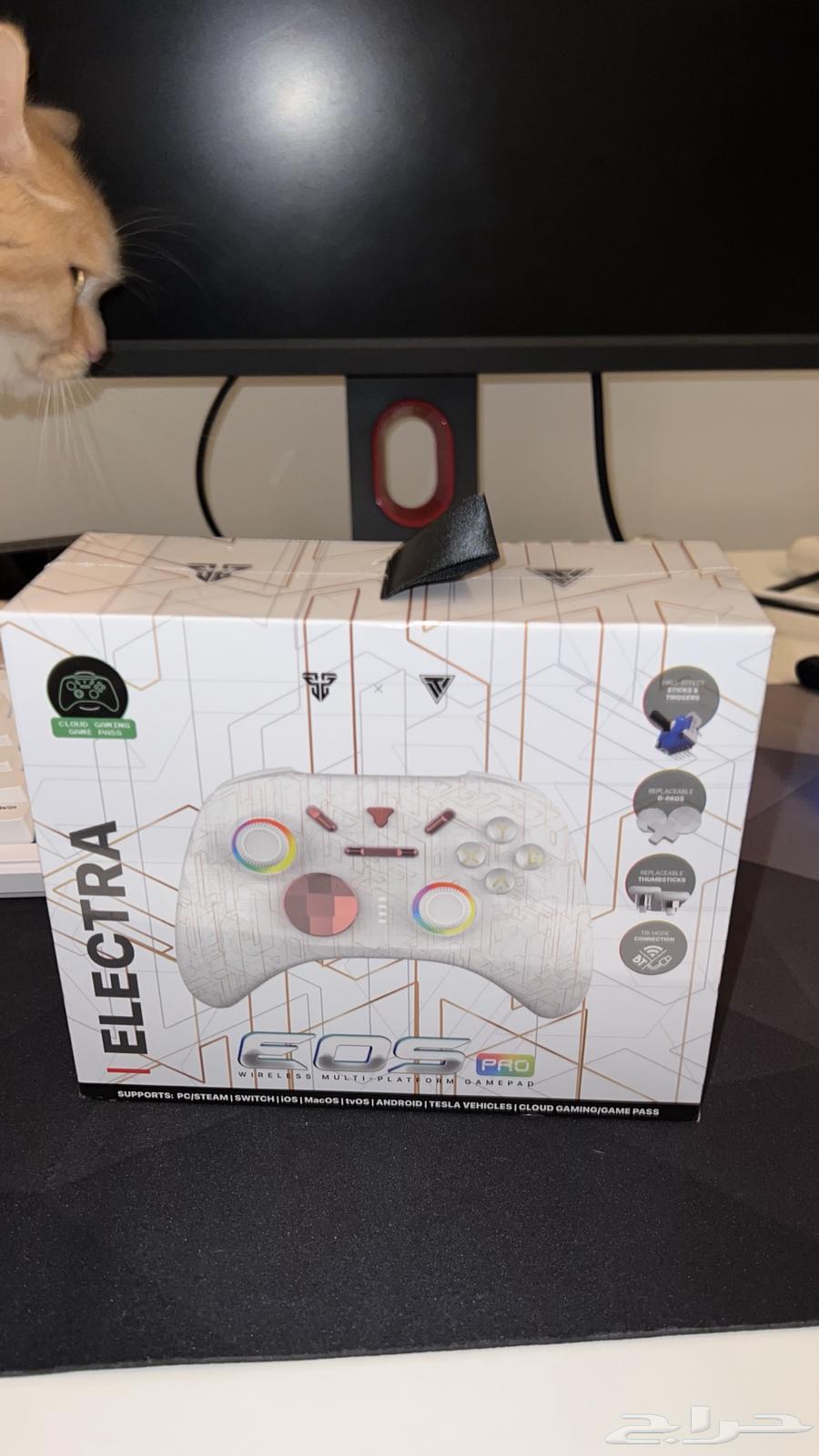 Xbox Controller64501354259074111