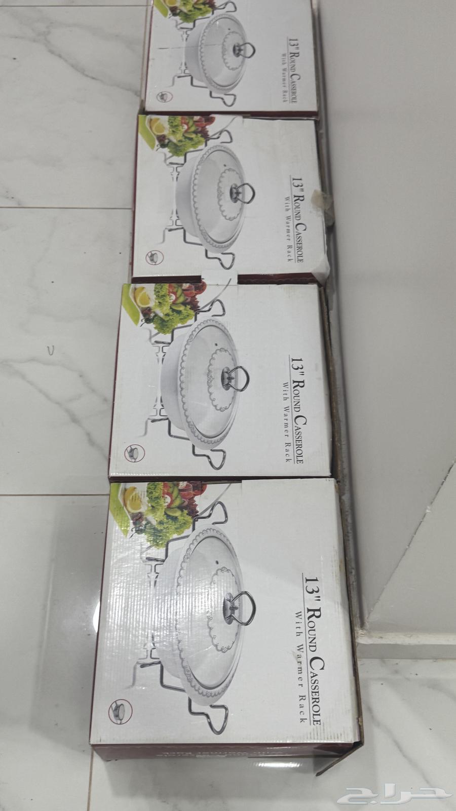 القصيم الخبراء64497165789057110