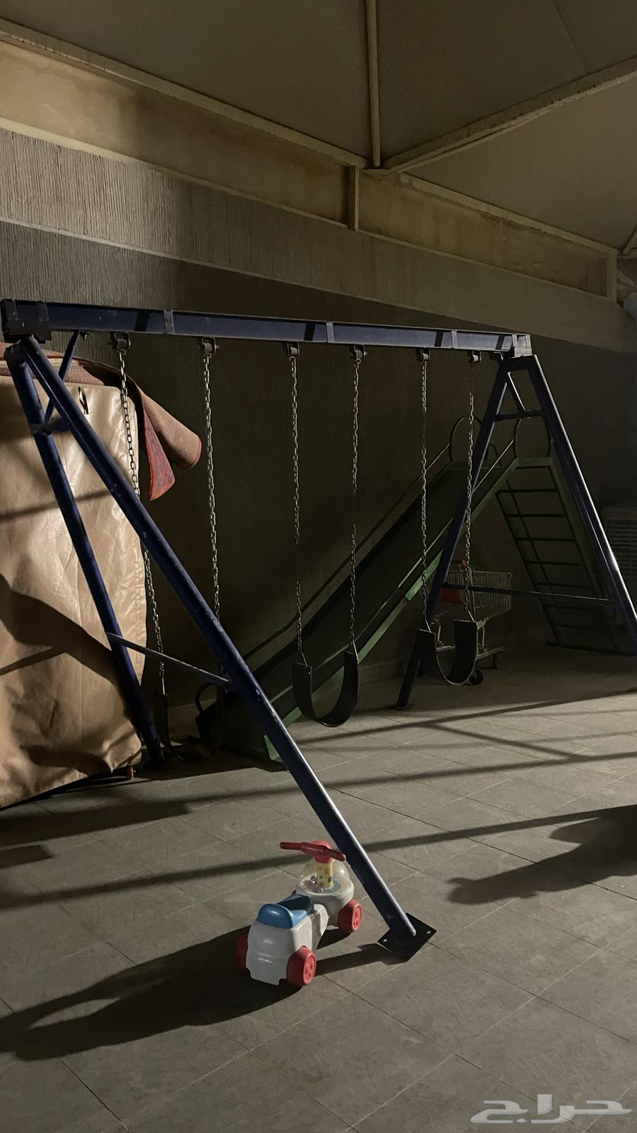 العاب للبيع64495282659971110