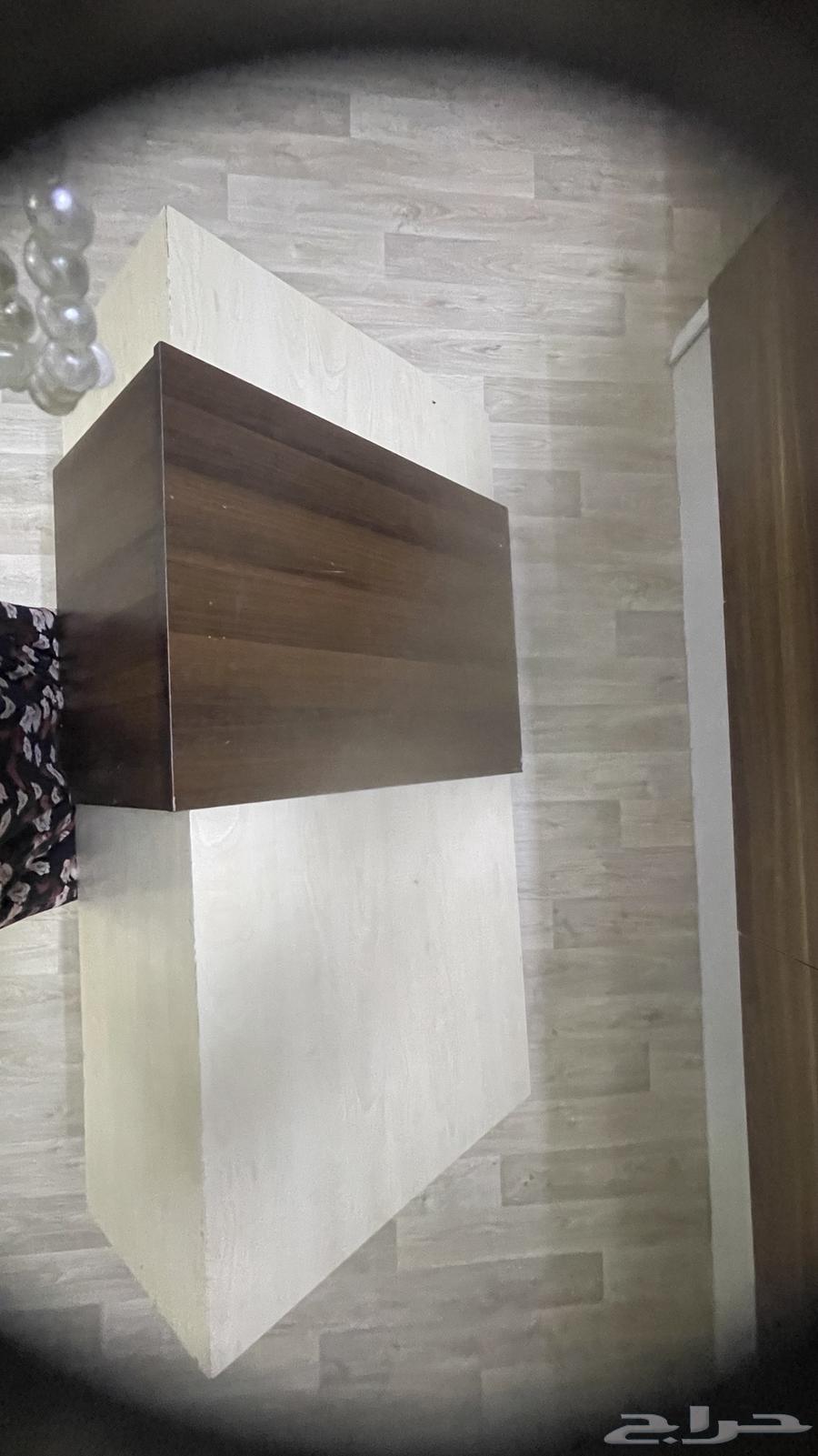 طاوله قهوه جديده64496378349699112