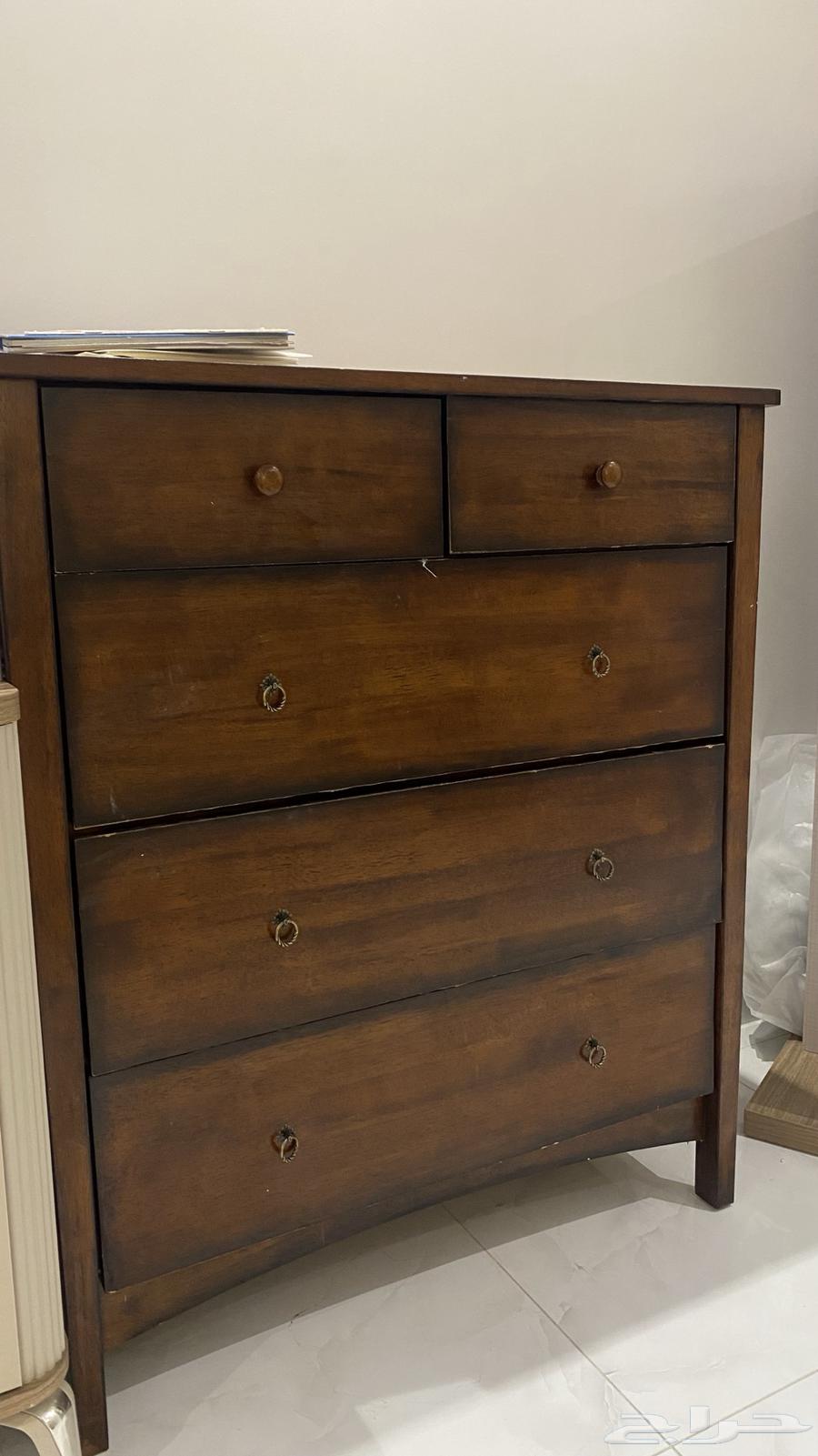 دولاب64498715419011110