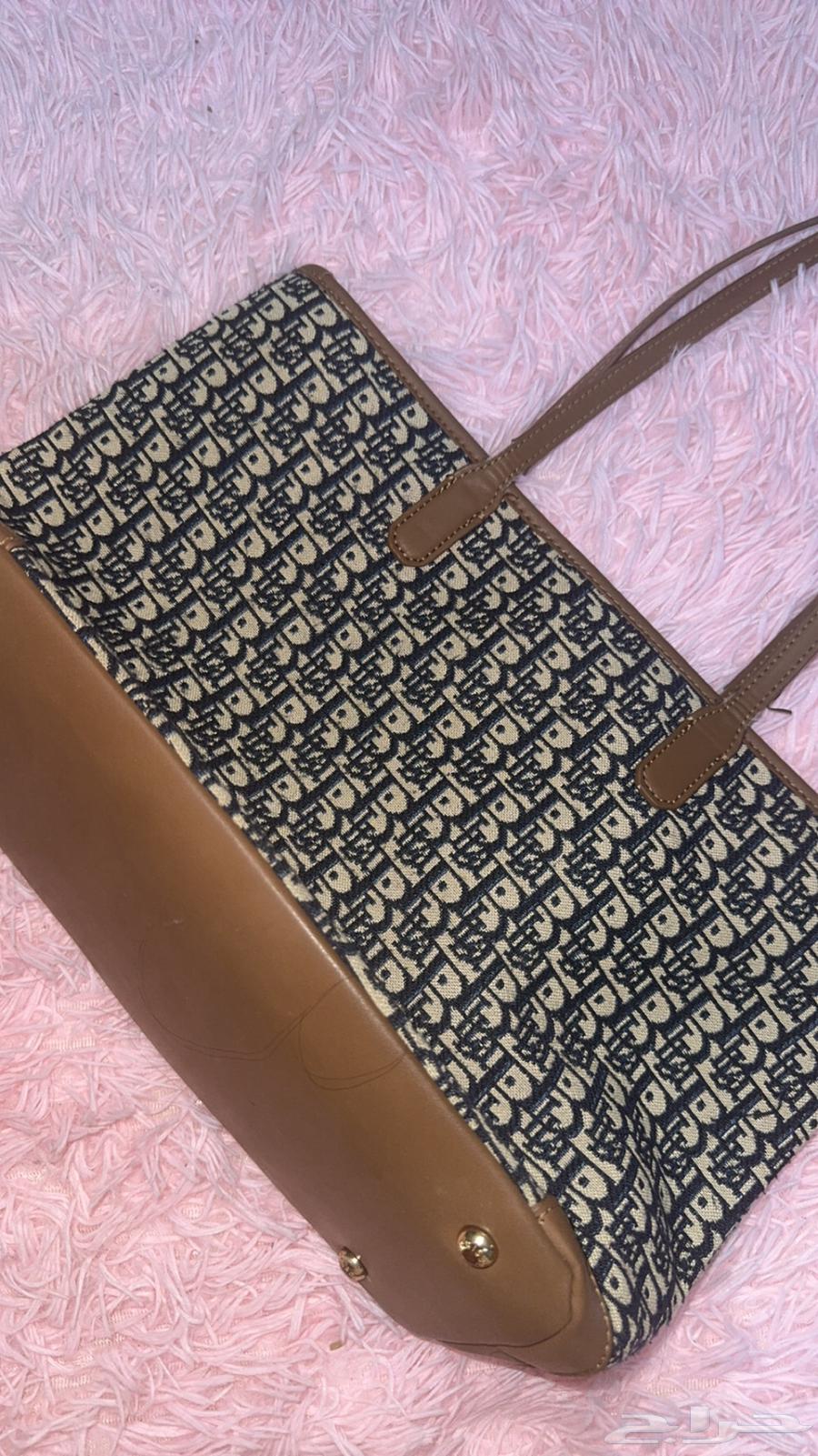 Two-piece bag set64500560989826111