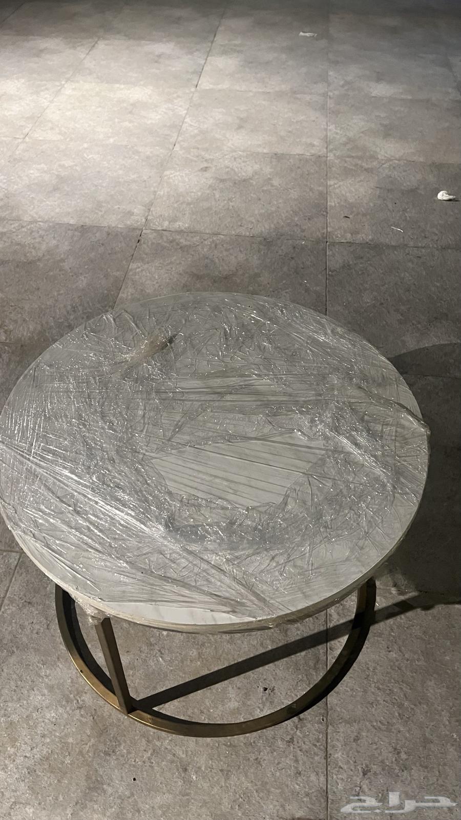 كنب64498632640001114