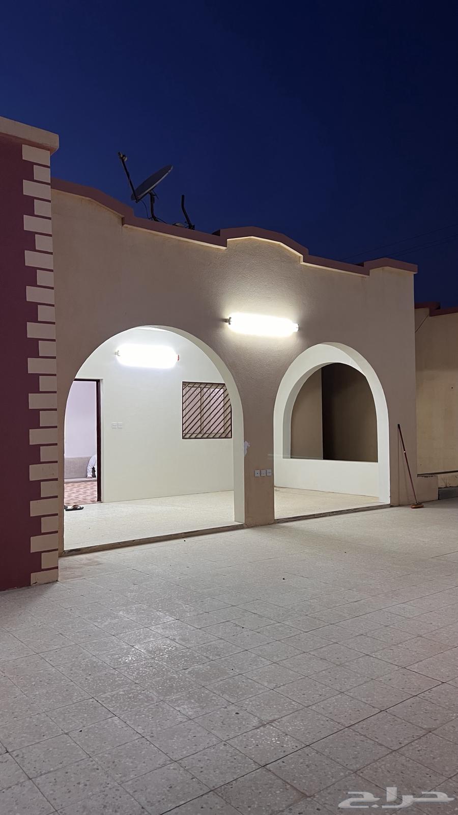 Bachelor's lounges for rent64143743796995112