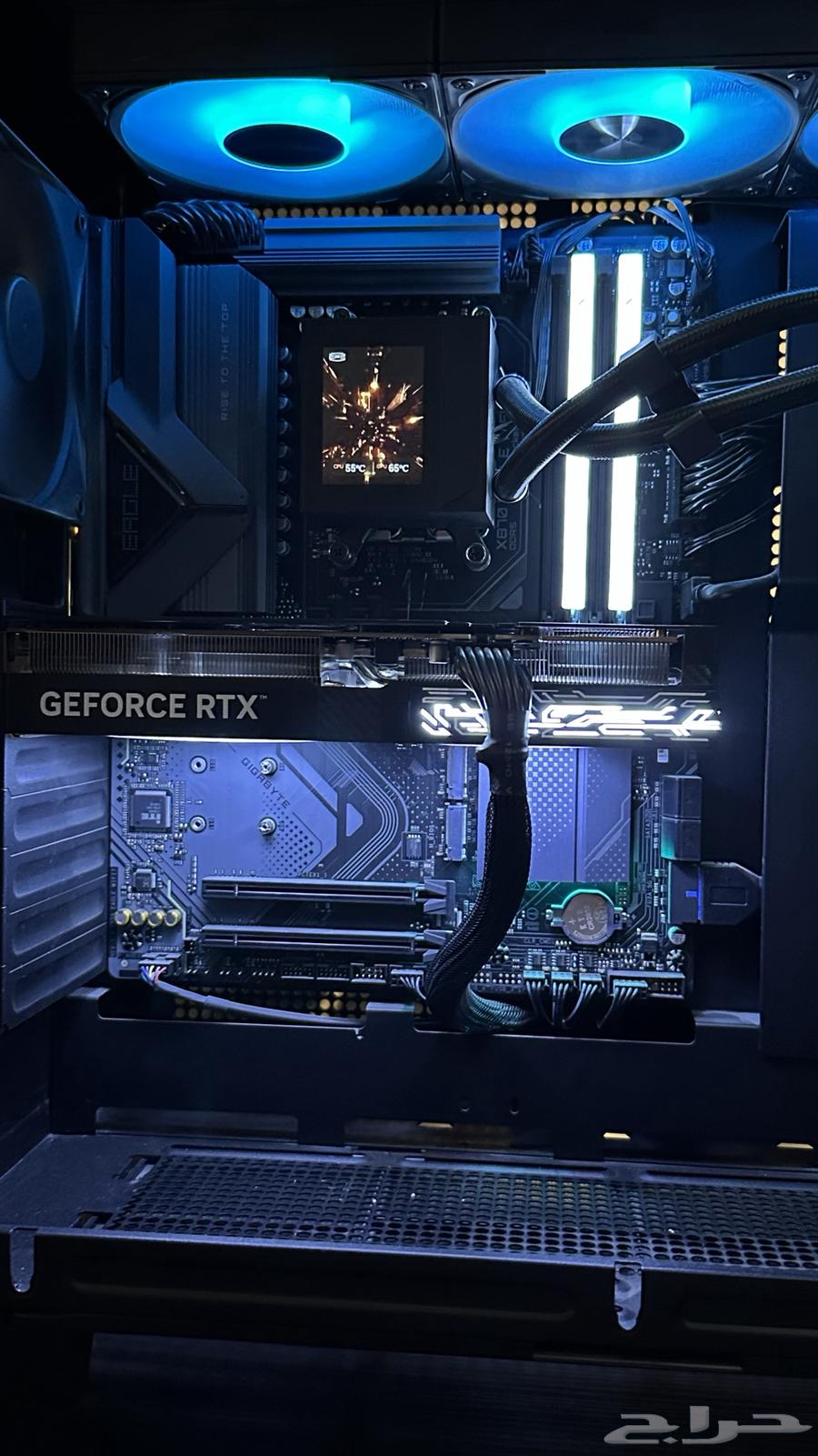 5070 card for sale64499034970754113