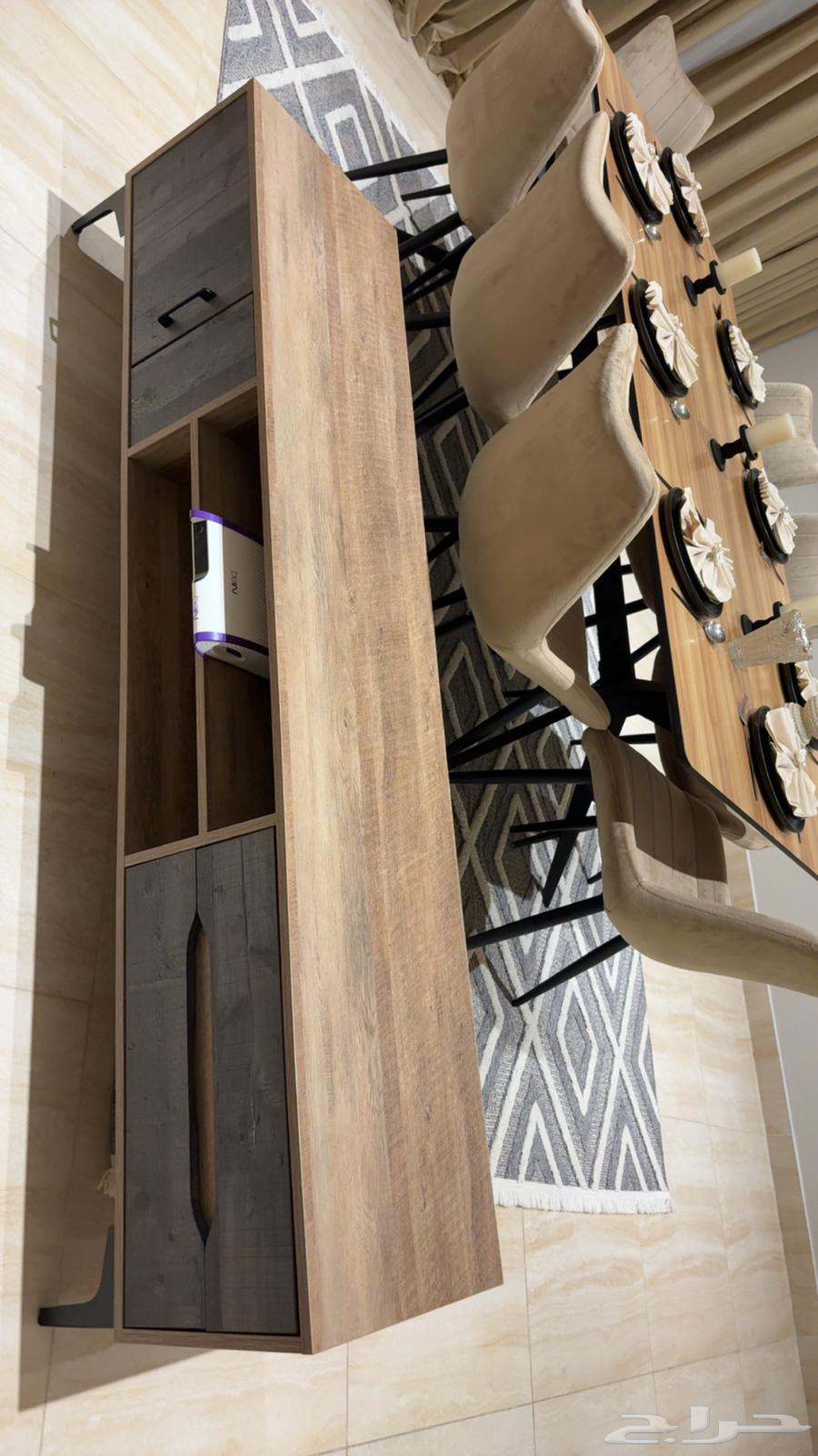 دولاب للبيع جديد64499214936705112